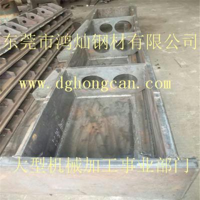 机架焊接 机架焊接